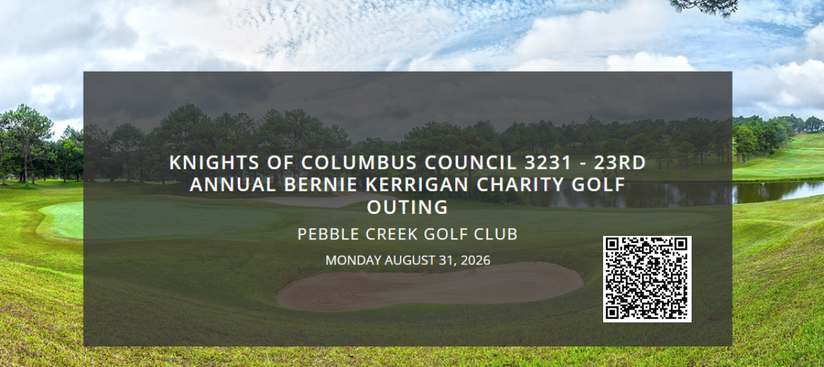 golfouting