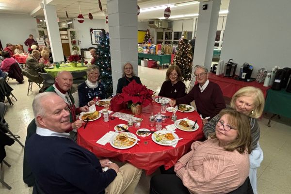 kofc-christmasparty-12-6-2503B04C06-DC6C-1983-9E20-2AEBC3A89EE9.jpg