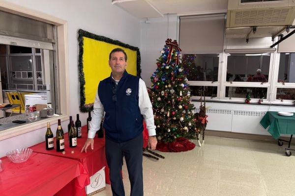 kofc-christmasparty2-12-6-25EDA2D5B7-9981-0E4F-528B-C688EE49E797.jpg