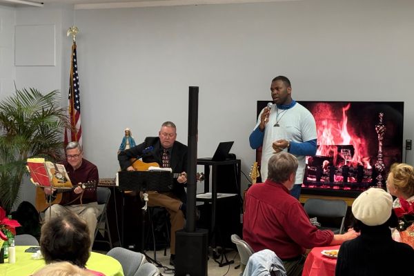 kofc-christmasparty3-12-6-2550795D2B-01A4-3DF3-F7D8-17B28C6FB337.jpg