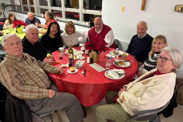 kofc-christmasparty5-12-6-25C1943DBC-6453-C01B-FF6E-1C0EDBB491EF.jpg