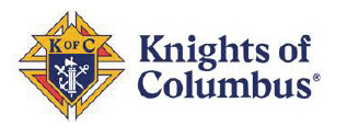koc logo
