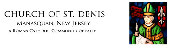 stdeniscc
