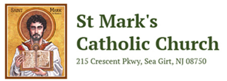 stmarkCC